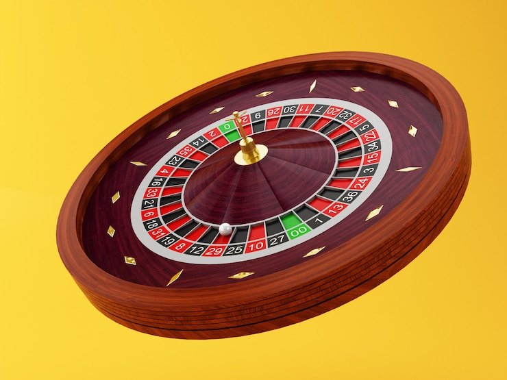 1xlite Golden Coin Mechanics