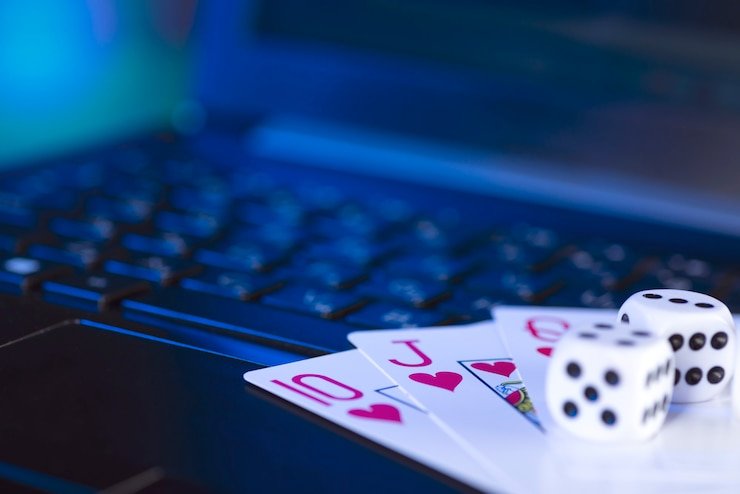 1xlite Fortune Mouse: Gameplay aur Mechanics