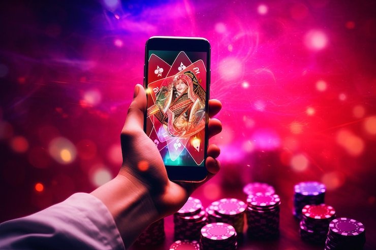 1xlite 1xlite par Live Casino Tables aur Dealers