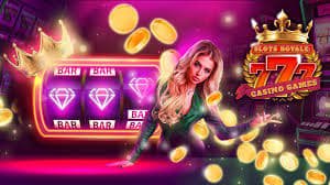 1xlite Hamara Live Casino Experience